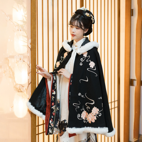 衣恋花女装 YLHN9209 整款下架 衣恋花女装 YLHN9209 整款下架