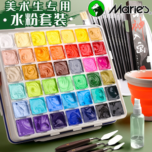 文创礼品定制：引领企业品牌形象的新风尚