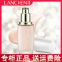 Blue Xiu Shui Ying Ying màu lỏng phiên bản nâng cấp kem dưỡng ẩm che khuyết điểm làm sáng da kiểm soát màu dầu trang điểm chống thấm nước chính hãng - Nền tảng chất lỏng / Stick Foundation mac studio fix