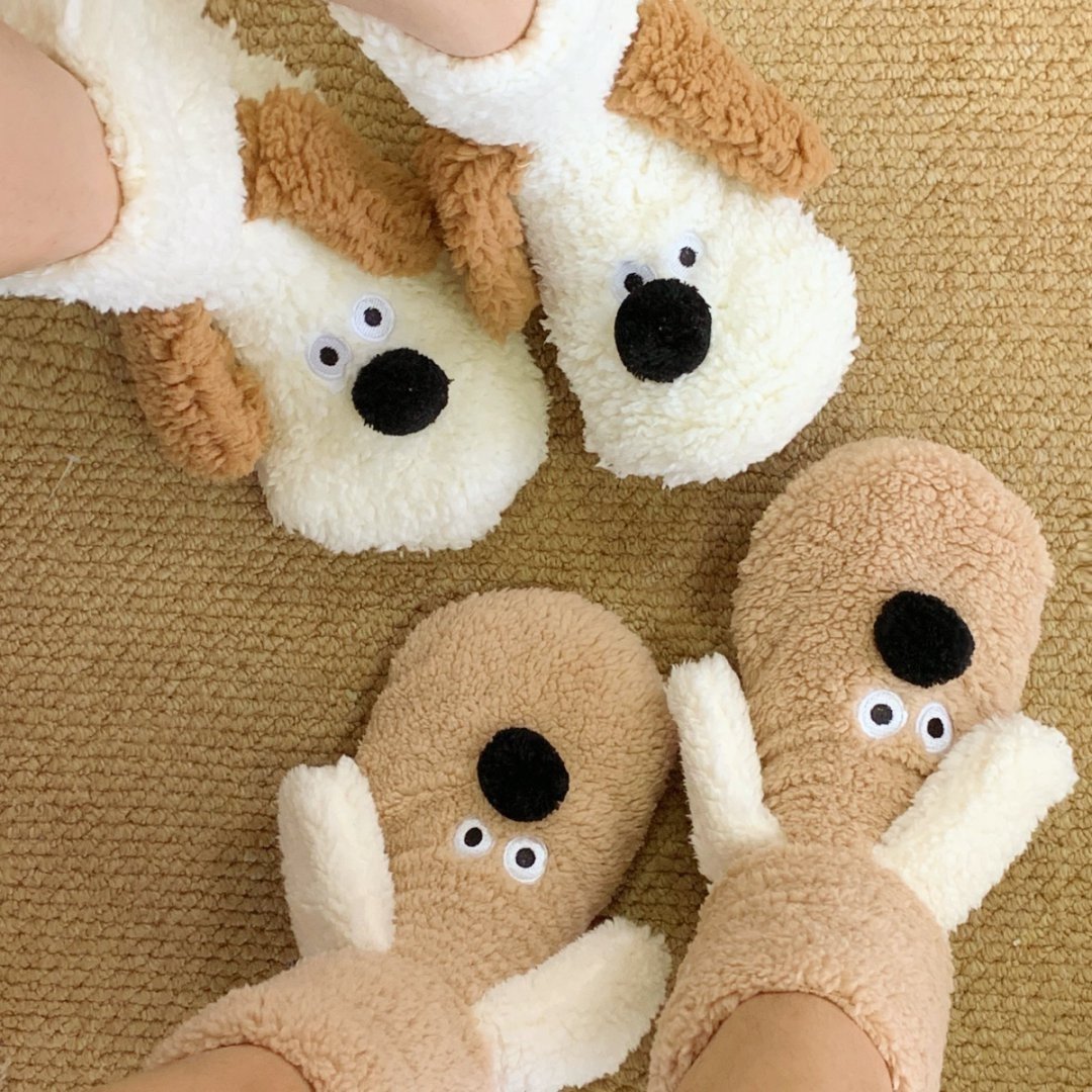 冬季袜子珊瑚居家保暖加厚秋冬新款地板卡通睡眠防滑加绒室内可爱,女士内衣/男士内衣/家居服,短袜,淘宝优惠券,粉丝福利购,淘宝优惠卷