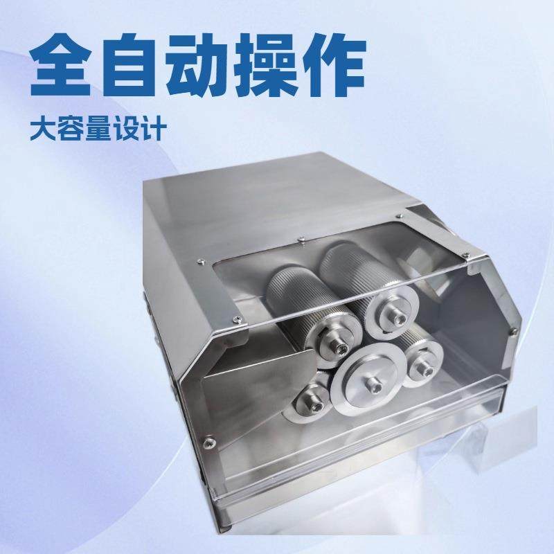 现货商用厂家直供榨甘蔗机渣汁分离5棍电动台式甘蔗榨汁机,清洗/食品/商业设备,果蔬加工设备,淘宝优惠券,粉丝福利购,淘宝优惠卷