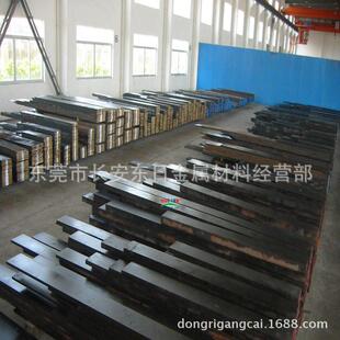 现货供应40cr中厚钢板 高强度40cr合金钢板 可切割零售