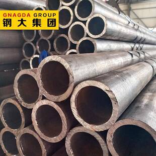 现货供应 美标SA201B高压锅炉管 无缝钢管规格齐全提供原厂质保书