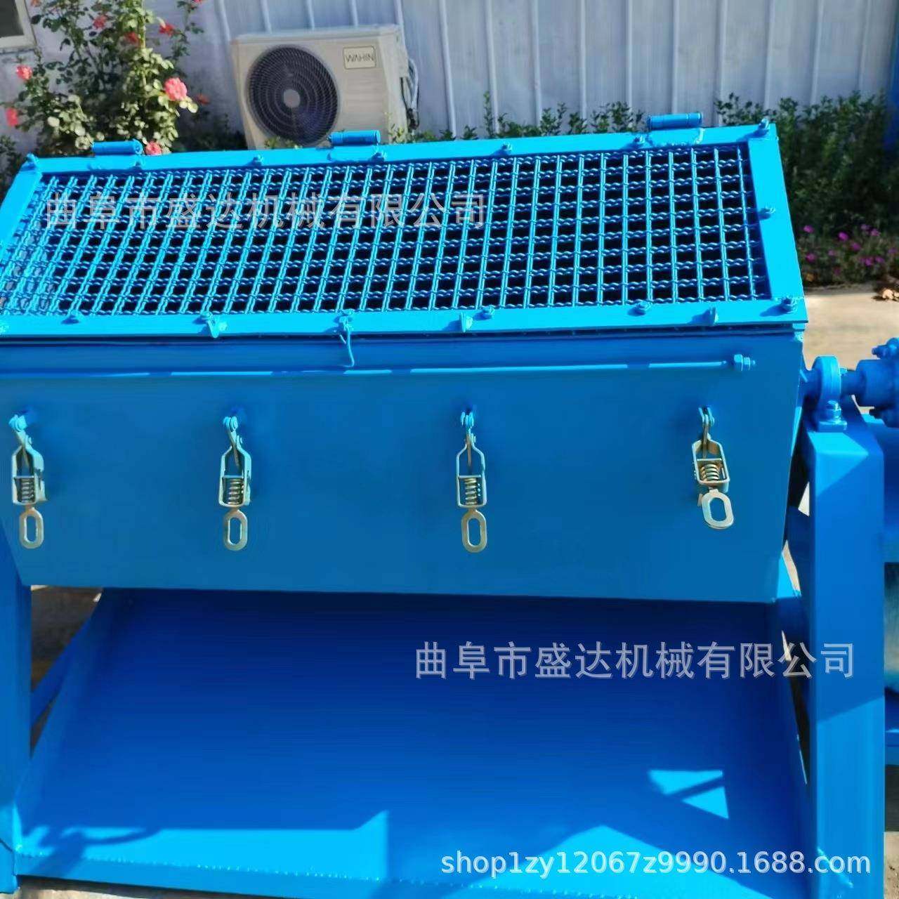 供应小型不锈钢食品用六角滚筒抛光机批量去毛刺研磨机洗钉机,五金/工具,抛光机/地面抛光机,淘宝优惠券,粉丝福利购,淘宝优惠卷