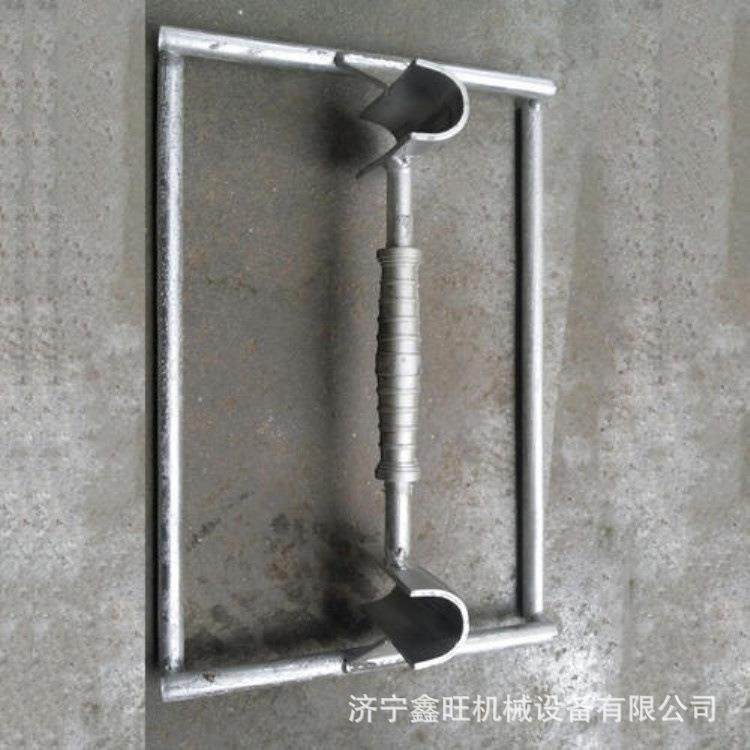 带磁铁铁路用锚固架 螺旋道钉 生产厂家新二型三型水泥枕木固定架,五金/工具,护栏/隔离栏,淘宝优惠券,粉丝福利购,淘宝优惠卷