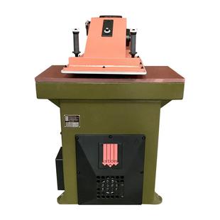 阿通摇臂式裁断机SL999/5