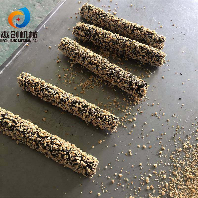 蛋卷裹巧克力机器 饼干类巧克力涂层机 面包片裹涂巧克力生产线,清洗/食品/商业设备,休闲食品加工设备,淘宝优惠券,粉丝福利购,淘宝优惠卷