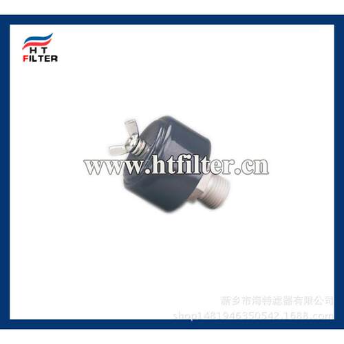 C(D)-M12 M33*2 M42*2 M48*2 M60*2 M76*2 M90*2 C(D)空气滤清器