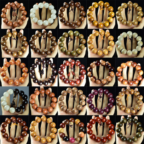 材质保证各种檀木花梨木厂家批发