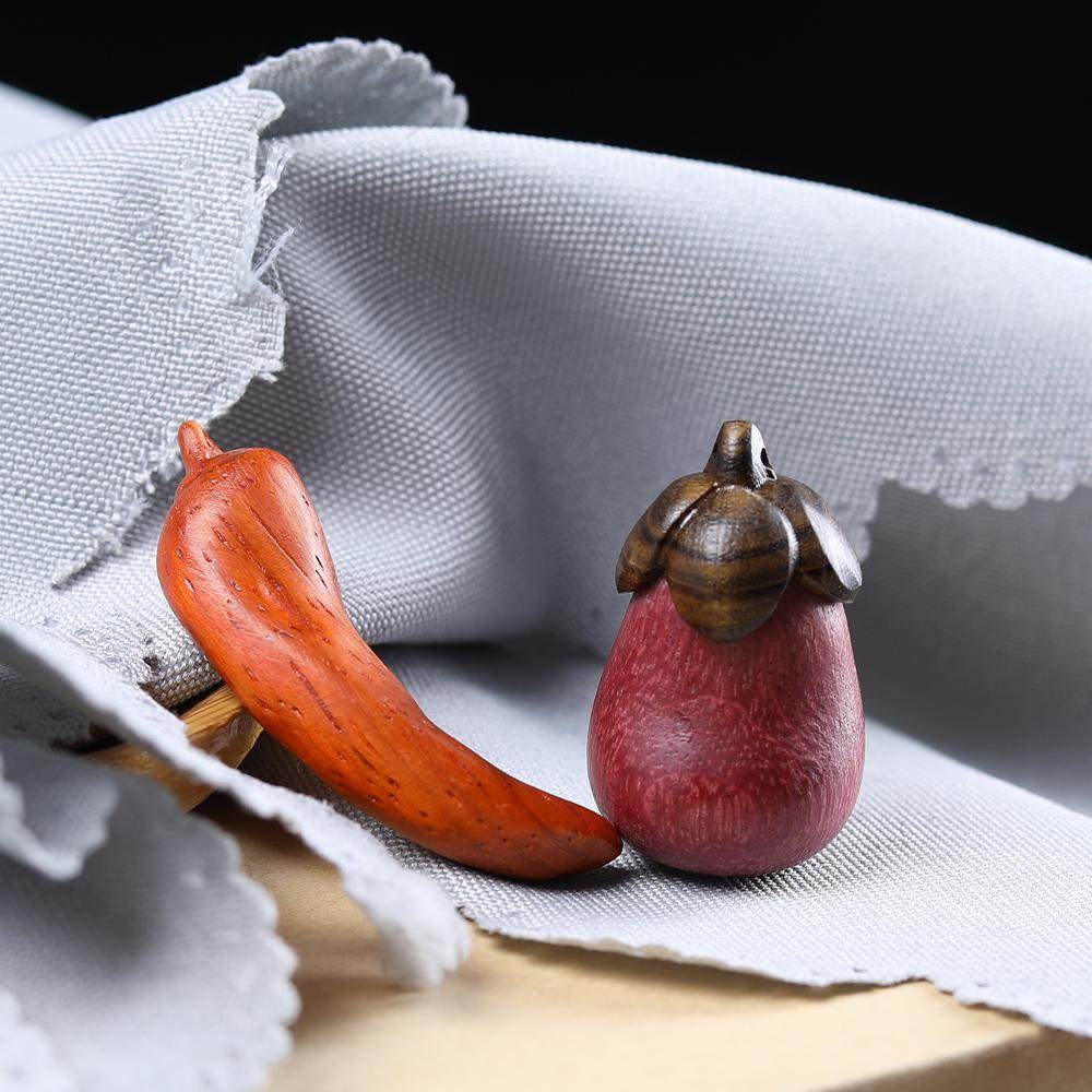 紫檀木大红大紫文玩材料手工编织拼接沉香木手机链钥匙扣时尚包挂,饰品/流行首饰/时尚饰品新,小众木作,淘宝优惠券,粉丝福利购,淘宝优惠卷