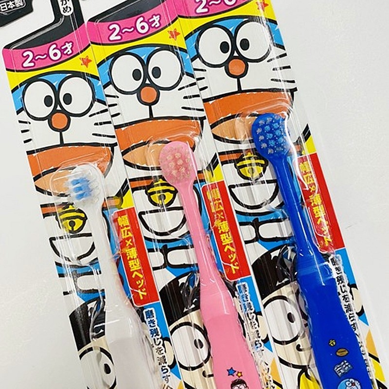 日本惠百施儿童牙刷幼0小头1以上2宝宝3岁4软硬毛5乳牙齿6训练12,婴童洗护,乳牙刷/训练牙刷/护齿牙刷,淘宝优惠券,粉丝福利购,淘宝优惠卷