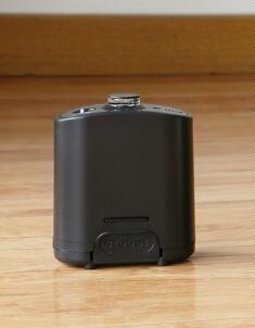 扫地机irobot 550 552 595 630 650 770 780可用灯塔虚拟墙