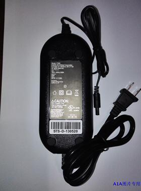 扫地机irobot 550 552 595 630 650 770 780 870 871 880 980维修