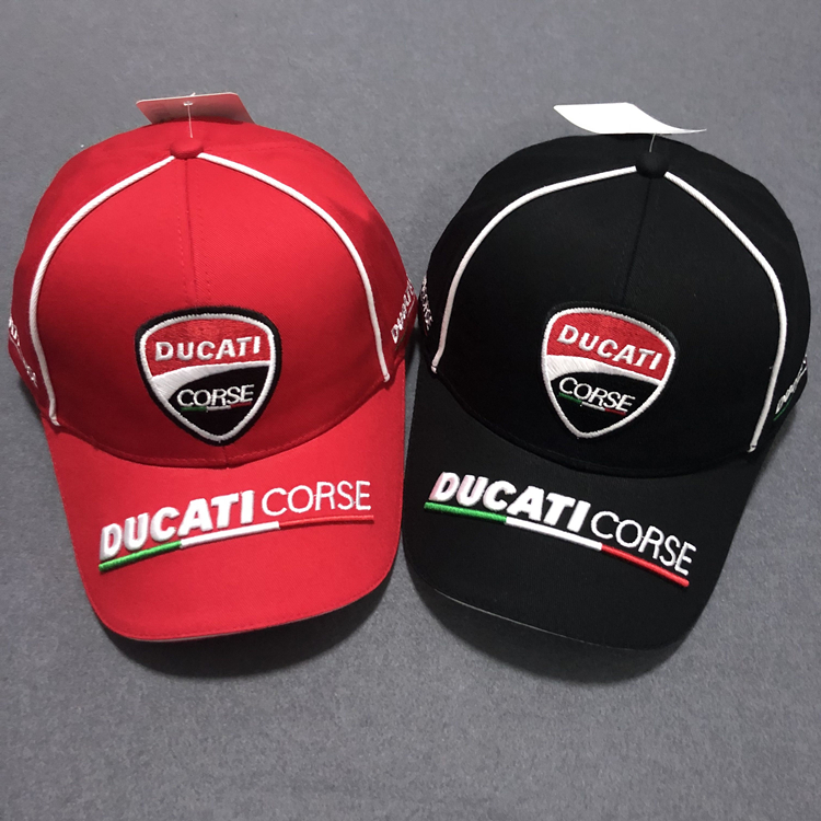 防晒自行车太阳帽