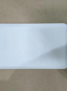 美的微波炉配件M20C云母片防溅板代替云母片MM721NG1-PS M1-L213C