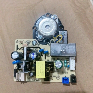 3G40A 美 3F40A 3F40B 3V40A电源主板雾化板一体板 加湿器配件SC