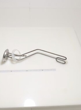 原装美的电热水器F60-20WA1/MD2/A20MD1/GA3发热管加热棒2000W瓦
