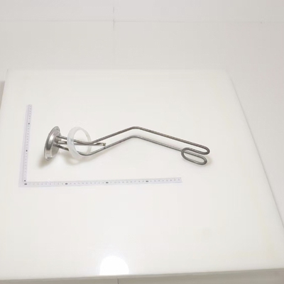 原装美的电热水器F60-20WA1/MD2/A20MD1/GA3发热管加热棒2000W瓦