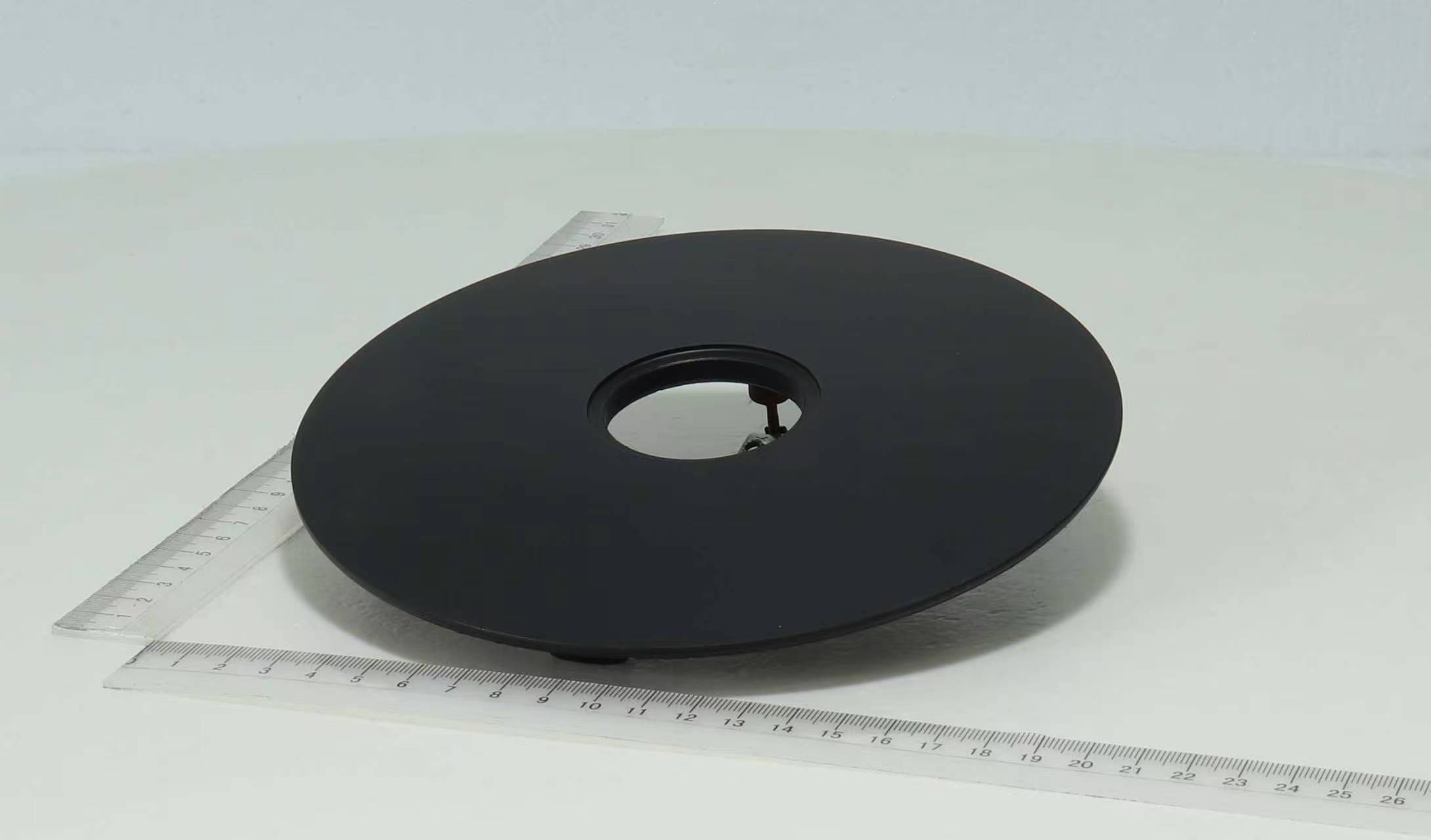 美的电饭煲750W发热盘MB-TH557/559电热电饭锅加热盘