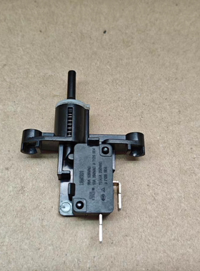 美的破壁机MJ-PB80F67开关组件配件