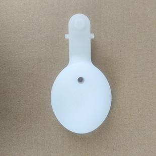 B浮球3V40A配件3Q40原装 3G40A浮子组件3F40A 3H40 加湿器SC 美