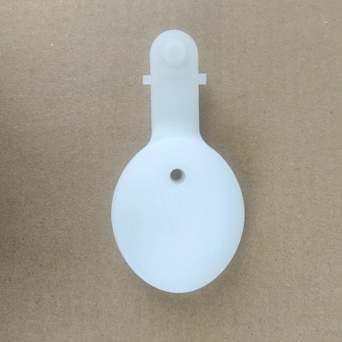 美的加湿器SC-3G40A浮子组件3F40A B浮球3V40A配件3Q40原装3H40