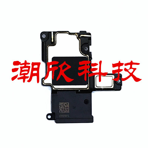 适用苹果6扬声器喇叭iPhone6喇叭外放外音6代扬声器喇叭振铃响铃