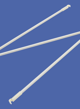 SIX STAR/皇室六颗星风扇杆尺寸只供本店 单买不发货 谢谢合作！