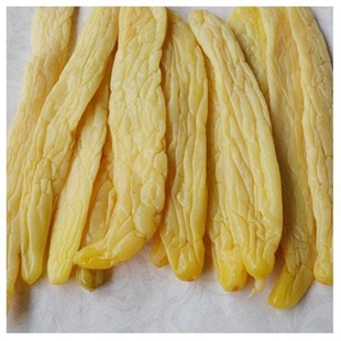 广东化州特产小吃 笪桥黄瓜咸瓜腌黄瓜皮脆黄瓜 非广西