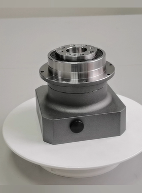 MAF-5MVB-MPVB-MPVE-MVB摩多利行星减速机适配激光雕刻机等设备