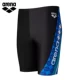 BKTQ-Black Blue 【TSF3031M】