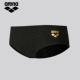 BLK 【TSM1027M】