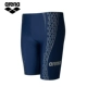 Nvy-deep blue 【tsm2526m】