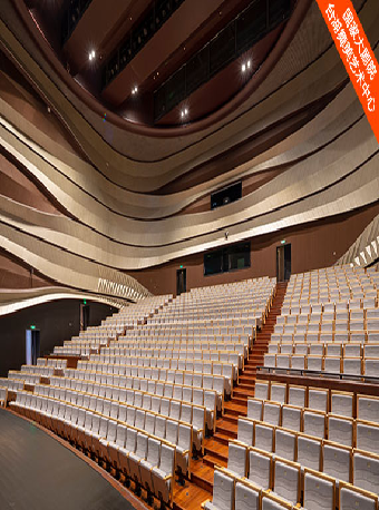 台湖星期音乐会·情迷古巴LosAmigos拉丁专场音乐会