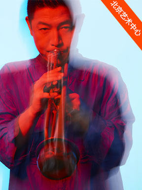 BPAC爵士现场：李晓川爵士小号音乐会