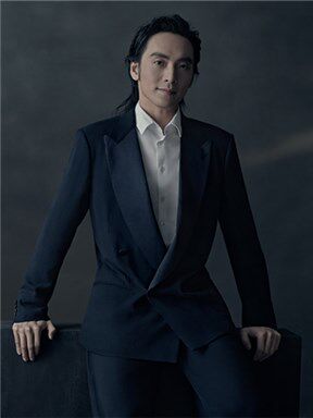 “李斯特24首超级技巧练习曲”吴牧野钢琴独奏会