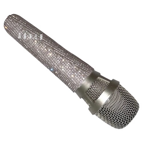 105E945KK205有线话筒套