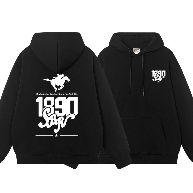 飙马野郎秋冬连帽卫衣男女帽衫套头美式上衣服JOJO的奇妙冒险,模玩/动漫/周边/娃圈三坑/桌游,动漫T恤/鞋帽/服装,淘宝优惠券,粉丝福利购,淘宝优惠卷