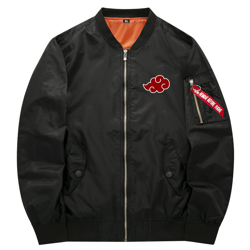 火影忍者周边卡通动漫休闲秋冬外套男女棉服衣服加棉加厚卫衣,模玩/动漫/周边/娃圈三坑/桌游,动漫T恤/鞋帽/服装,淘宝优惠券,粉丝福利购,淘宝优惠卷