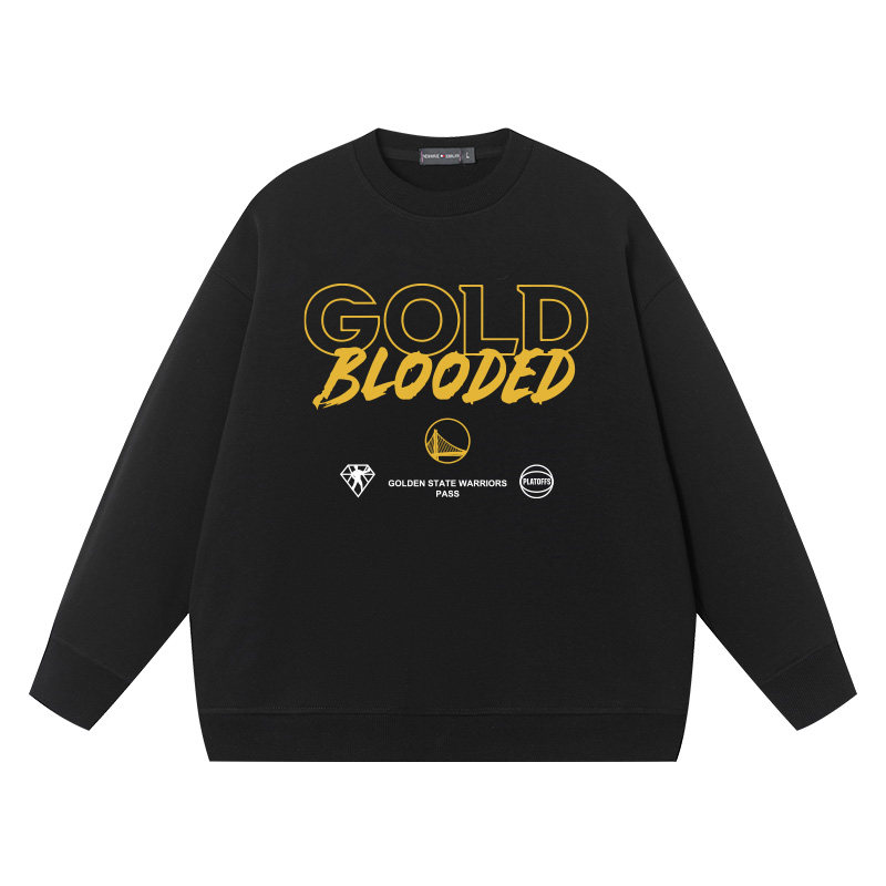 豆小萌篮球休闲上衣库里同款圆领卫衣男纯棉重磅衣服男装打球粉丝,模玩/动漫/周边/娃圈三坑/桌游,动漫T恤/鞋帽/服装,淘宝优惠券,粉丝福利购,淘宝优惠卷