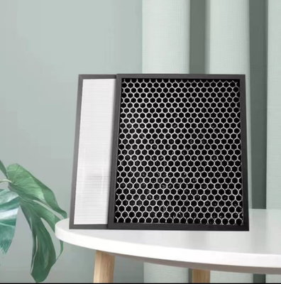 3MFAP00/01/02过滤网HEPA滤芯