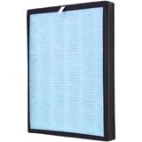 BB60复合型滤芯BD60 Z380 W过滤网 W380SW 适配夏普空气净化器KC