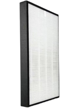 通用科林贝思新风系统CVG1-120BG/CVG2-150B/2DCVD1-360J高效滤网