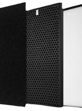 适配奥思博格新风系统顶接式HERU100T/140T/160T/200T/250T过滤网