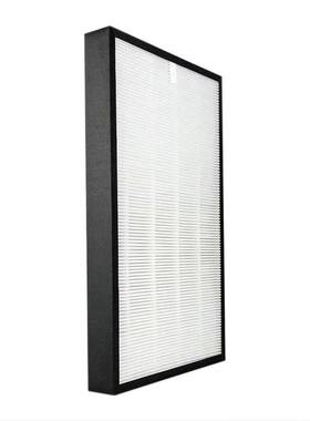 通用ORKAN空气净化器VS450-1/VS450-2/VS450-3/VS225S过滤网滤芯