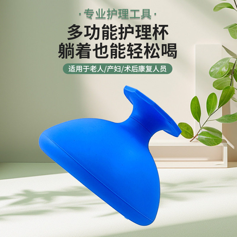 家用老人拍痰神器婴儿拍嗝器辅助