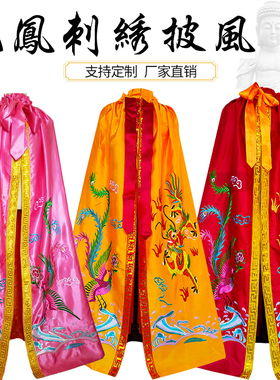 佛缘阁绣品，全刺绣匠心工艺.