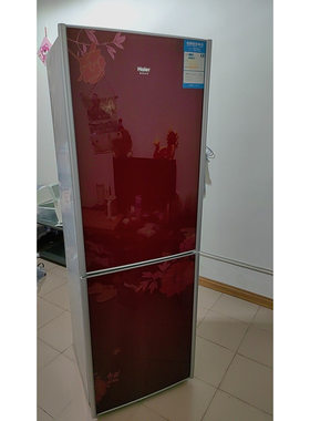 LG乐金BCD-225NCQ(GR-Q23NCK)冰箱密封条门封胶条原厂强磁
