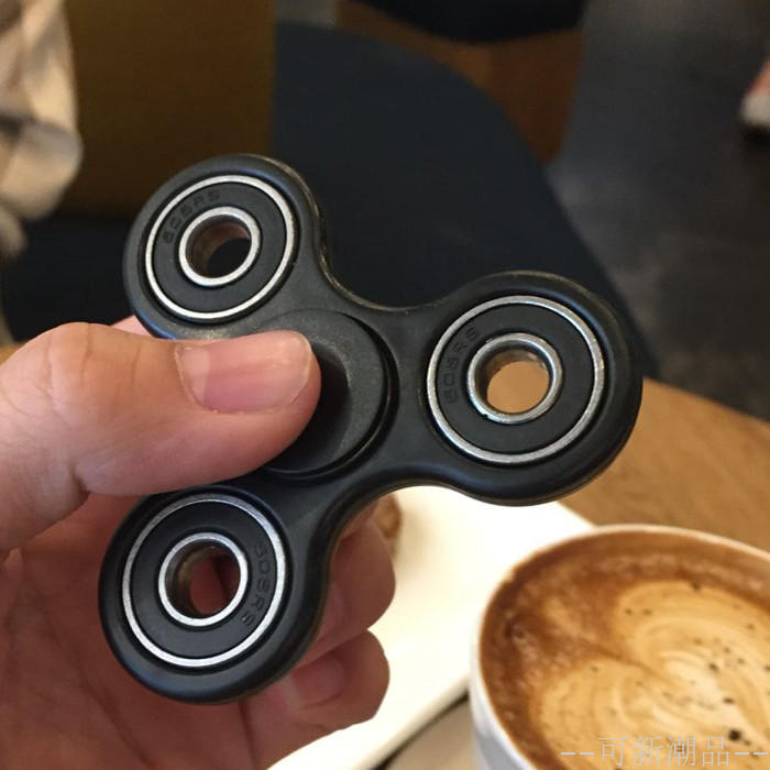 Hand spinner BAOLI - Ref 2615034 Image 3