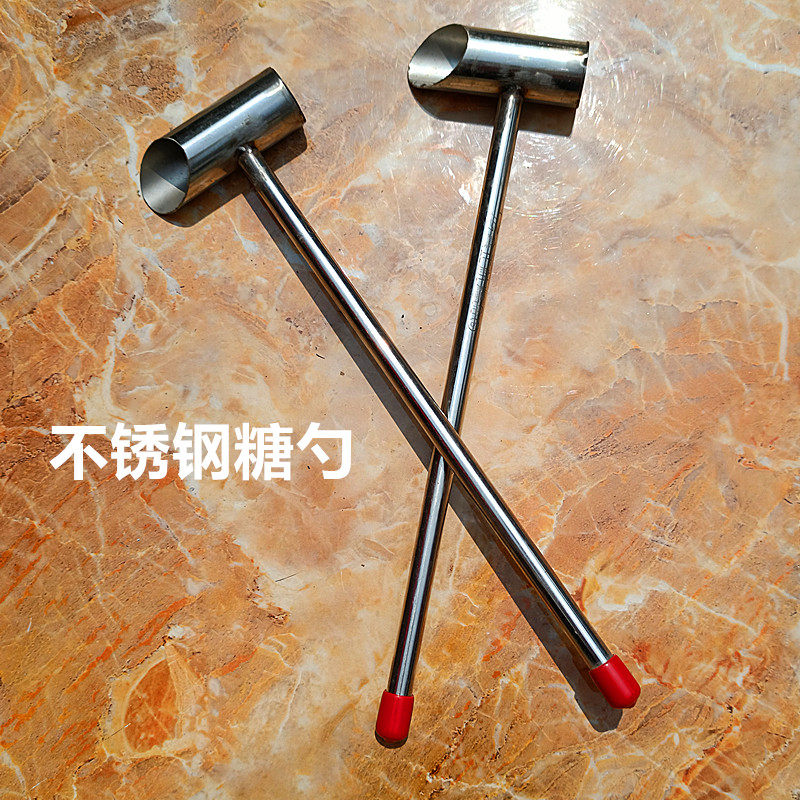 不锈钢人气家用商用包邮棉花糖机